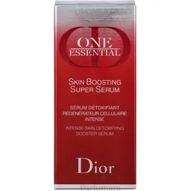 Dior One Essential Skin Boosting Super Serum 30 ml