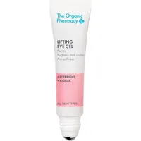 The Organic Pharmacy Lifting Eye Gel 15 ml