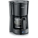 Severin KA 9554