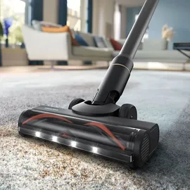 Philips AquaTrio Cordless 7000 Series XW7264/11