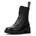 Camper Milah Women Mid boot Black 40 EU