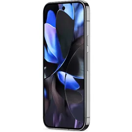 Google Pixel 9 Pro 256 GB Obsidian