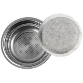 GASTROBACK Design Espresso Plus