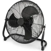 ProfiCare PC-VL 3066 WM Bodenventilator 100 W