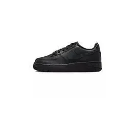 Nike Sneaker Air Force 1 LV8 2' - 38