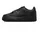 Nike Sneaker Air Force 1 LV8 2' - 38