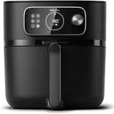 Philips 7000 Series Airfryer Combi XXL Connected