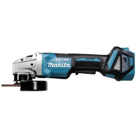 Makita DGA519Z ohne Akku