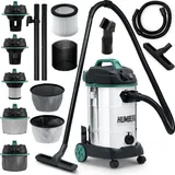 OEM HM-402 30L 1600W