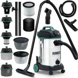 OEM HM-402 30L 1600W