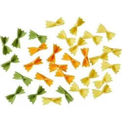 HABA 305720 Farfalle