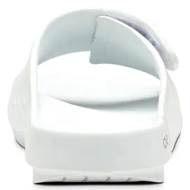 Oofos Ooahh Sport Flex white- (WHITE) 42
