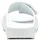 Oofos Ooahh Sport Flex white- (WHITE) 42