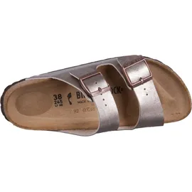 Birkenstock Arizona 40 EU - 40