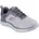 Track Grey Engineered Charcoal 45