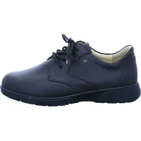 Finn Comfort Komfort Schnürschuhe TORRANCE Fi Herren 31363932343035 Braun