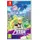 The Legend of Zelda: Echoes of Wisdom (Nintendo Switch)