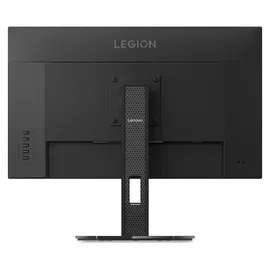 Lenovo Legion 27U-10 27"