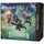 Wizards of the Coast Geheimnisse von Strixhaven Draft Night