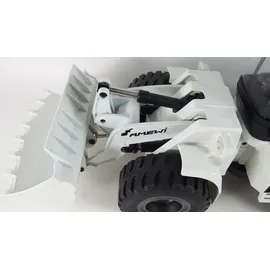 AMEWI Teilmetall-Radlader RtR 22416