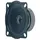 Visaton  TW 70 - 8 Ohm