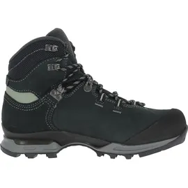 Hanwag Tatra Light Bunion GTX Damen petrol/mint 37,5