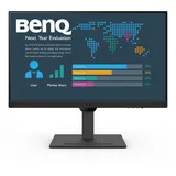 BenQ BL2790QT