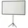 Celexon Ultra-lightweight 199 x 112 cm
