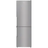 Gorenje NRK6192ES5F