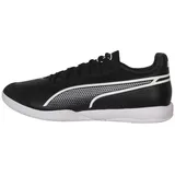 Puma Schuhe King Pro IT, 10725601 - Schwarz