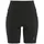 Craft Essence Short Tights 3 Damen Schwarz L