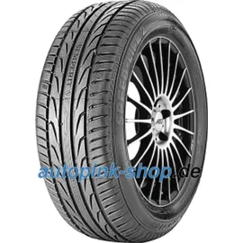 Semperit Speed-Life 2 205/50 R16 87V