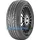 Semperit Speed-Life 2 205/50 R16 87V