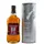 Jura Single Malt Scotch Red Wine Cask Finish 40% vol 0,7 l Geschenkbox