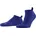 Cool Kick 6065 imperial 44-45