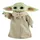 Star Wars Mandalorian The Child Yoda