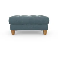 Sit&more Stauraumhocker »Westham« wahlewise mit/ohne Federkern