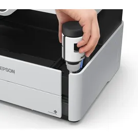 Epson EcoTank ET-M2170
