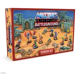 Archon Studio Masters of the Universe Battleground - EN