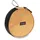 Wolters Reisenapf Travel Duo orange