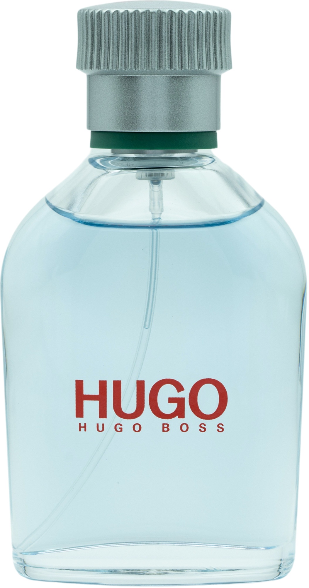 hugo boss eau de toilette 200ml