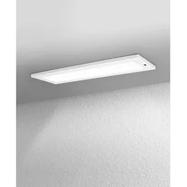 LEDVANCE Cabinet LED Panel 300x100 two light