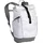 CamelBak PivotTM Roll 20l