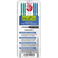 Pica Dry 4040