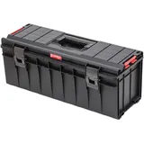QBRICK System PRO 700 Basic
