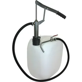 Mato Kanisterhandpumpe KHP-200 200 cm3