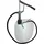 Mato Kanisterhandpumpe KHP-200 200 cm3