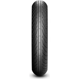 Pirelli Angel GT II FRONT 120/70 ZR17 58W TL