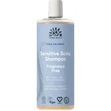 Urtekram Duftfreies Shampoo 500 ml