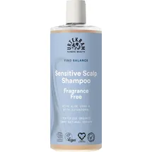 Urtekram Duftfreies Shampoo 500 ml